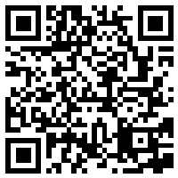 QR Code for bitcoin:litecoin:MPJyUdrVS8yPjiVNioHXZFYFcFSZ8EZmSS