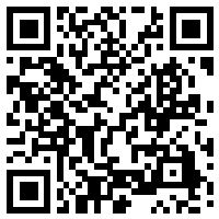 QR Code for bitcoin:litecoin:MPK3JA2aptWWK1FQ7quszGGhsqbAzGFnv2