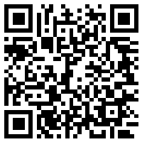 QR Code for bitcoin:litecoin:MPK4YoZHdpRt8bCS5MrYoUTzCndiLFzQyt
