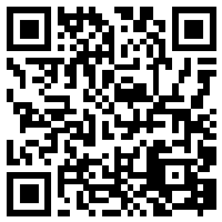 QR Code for bitcoin:litecoin:MPK7NKtBd3SDxujYaqbKZ8UDT2xGsApSVG
