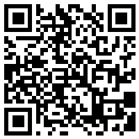 QR Code for bitcoin:litecoin:MPK7fZN9P2em6DFp49M9S95yjrLM5cBKHP