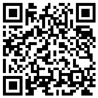 QR Code for bitcoin:litecoin:MPKBZqLuw5naoGeMSJCQSjhTGtaFTBRJr5