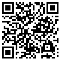 QR Code for bitcoin:litecoin:MPKBxMQpLSCSdJvDMK4usfkgaYQbnZ46sm