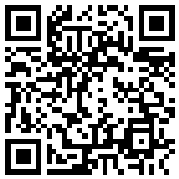 QR Code for bitcoin:litecoin:MPKCKPD61MCnsjNd75dAtfdttBJH4K5oWg