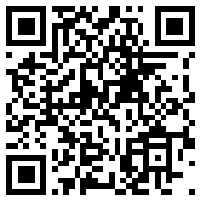 QR Code for bitcoin:litecoin:MPKEAxbWNQRB1N5xizedLMyKULihLuMabW