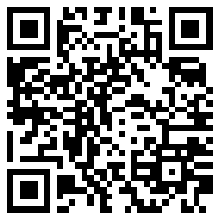 QR Code for bitcoin:litecoin:MPKEHm6EXoFXRo3uXEp2WJ7TryR1xc3mdG