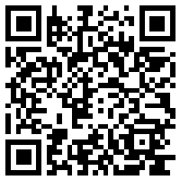 QR Code for bitcoin:litecoin:MPKF94tbcdZAWPMZhkUVSgemSmkHew8KbW