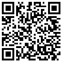 QR Code for bitcoin:litecoin:MPKFb5Rs9FrqAX715nMs8tb9GhGq63pTaK
