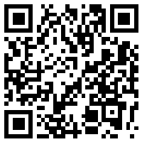 QR Code for bitcoin:litecoin:MPKFu4NoWogPsHufZz8s5NZfZBi82XkdG7