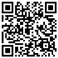 QR Code for bitcoin:litecoin:MPKGwF2e7mWVKmX6LEdX3FP8YB6WRJSdt3