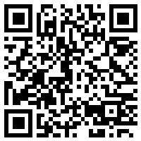 QR Code for bitcoin:litecoin:MPKJKYDojGTw4vsfz9vf8ehRWMcaB4dpHY