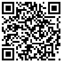 QR Code for bitcoin:litecoin:MPKKh5cWQuRcbHsZiPLst7dEPRaRDXCjNH