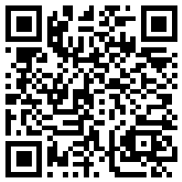 QR Code for bitcoin:litecoin:MPKKsi3uhWKmajTRba76FSa3iFkSFqnuPW
