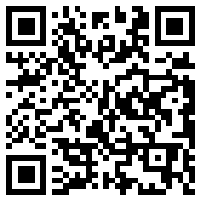 QR Code for bitcoin:litecoin:MPKKuRn2QzccQdDmKuXfAYP1JXiRicFDUy