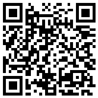 QR Code for bitcoin:litecoin:MPKLxoqB1QaNyuLC9E2Em2JSU8CZjSM4T3