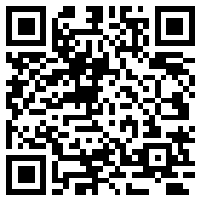 QR Code for bitcoin:litecoin:MPKMGuffCCeEYcQY2QNWULipdDfcZBY8jS