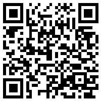 QR Code for bitcoin:litecoin:MPKS4wHHfMYjk9tjMkdWdgn2F8PTkfLDsw