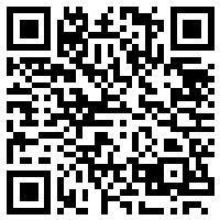 QR Code for bitcoin:litecoin:MPKUiv7FJS8diKS7e7Fdv4n2gsymvSgziX
