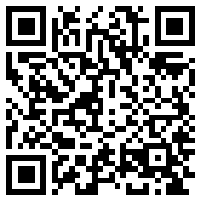 QR Code for bitcoin:litecoin:MPKZzPScAavre4vZkAMQ5NSRGdFUpvFBPa