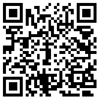 QR Code for bitcoin:litecoin:MPKb7vTKPEXznKX8PPVTzpscrfcLvbzdr4