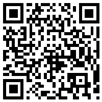 QR Code for bitcoin:litecoin:MPKcVUQeHFAuNE9jgi3aeye2aPXEPAbsmk