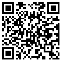 QR Code for bitcoin:litecoin:MPKeg2KmMVNHUmRqD5AXzPbvbZZHRchUHf
