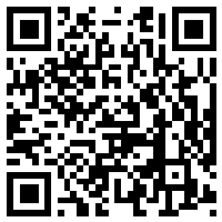 QR Code for bitcoin:litecoin:MPKeyeAXspwPu8SubmUtXHHDFkD7t7XLmg
