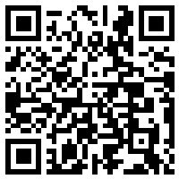 QR Code for bitcoin:litecoin:MPKfuuLrxE8yoowKUV14UixYTMLrCuQdDE