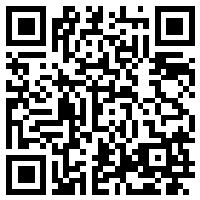 QR Code for bitcoin:litecoin:MPKgSr8owqKezGZKb1GxAk8WMEPKfPyKyw