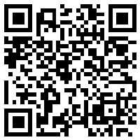 QR Code for bitcoin:litecoin:MPKjvMoMH9Bi3FkH1nNoVwFN2x35CVoqqm