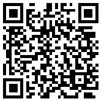 QR Code for bitcoin:litecoin:MPKmLtwoK4xUCzpqGGVTycmuksoSmaRM9b