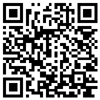 QR Code for bitcoin:litecoin:MPKmcDBbwKQLd3NDsEeWR4vyQtfGsaBNqQ