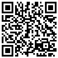 QR Code for bitcoin:litecoin:MPKoQfacFaS1FLWLzrfphVmGvPvpkpDR41