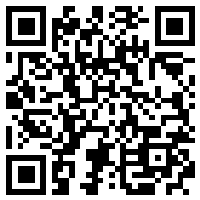 QR Code for bitcoin:litecoin:MPKvwBo4EXiWNnUh2QpgEUA5X3sTMqS5Ss