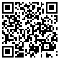 QR Code for bitcoin:litecoin:MPKyjvxq2L6Rii1We6BYxX6cKXCsSVf5DP