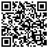 QR Code for bitcoin:litecoin:MPKzmSkvXT3mxV3tTYh3puyudCPH8aktRr