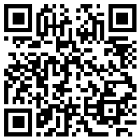 QR Code for bitcoin:litecoin:MPL1tZDDdXJR72mFghRdAcCqhyP2R2Sedk