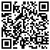 QR Code for bitcoin:litecoin:MPL2KtyMDgFcEwpEVp67vtGhBqithPpfBT