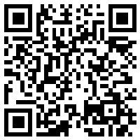 QR Code for bitcoin:litecoin:MPL511eQNDfdy7ADrb9zDZTjGJ123attPB