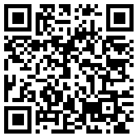QR Code for bitcoin:litecoin:MPL549PvsSUoXf2FiHiZJWoRvS7T5musyo