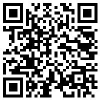 QR Code for bitcoin:litecoin:MPL8WuHuWvVfRGQuavojZRxZDo4E9piAzg