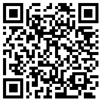 QR Code for bitcoin:litecoin:MPLATRL3Prckbj92m3bWs55idny5fonn4s