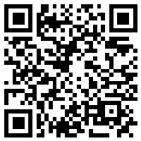QR Code for bitcoin:litecoin:MPLAs5WjynefzDLrJsaf5LwAogVBA9CrYe