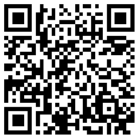 QR Code for bitcoin:litecoin:MPLBHGcrPhyn2Ndfz4eAecLZJGC2vxxTVz