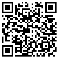 QR Code for bitcoin:litecoin:MPLDW2C2vkYX8zSxAPHcqrw516EE5ih8jW