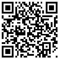 QR Code for bitcoin:litecoin:MPLDjJDCKhSmUJwSLBAo2LCn2YBHmAehzC