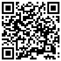 QR Code for bitcoin:litecoin:MPLES7oDo2rZEXHCoRN9JZo45SrhEWeegM