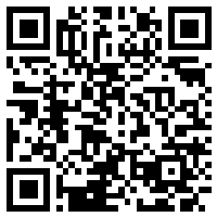 QR Code for bitcoin:litecoin:MPLHDJB3qRwCUBcejALrmQ5gGP6mF1GbFY