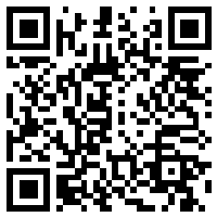 QR Code for bitcoin:litecoin:MPLJQdE9X5sUAXtWMSFPEHPTZS4iWmdF2Y