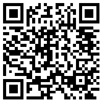 QR Code for bitcoin:litecoin:MPLJebH7RUQA8bf15xSS2k3R1tRNpPwajd